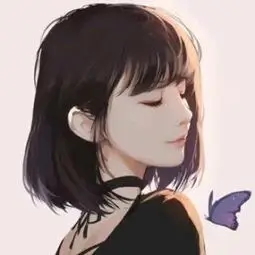 读者夜班车留言头像