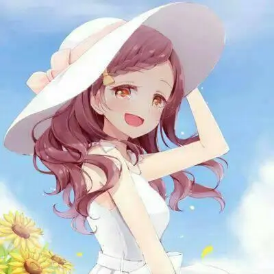 编剧秦麦访谈头像